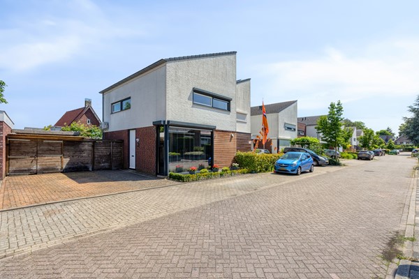 Oswaldusstraat_7_Zeddam -2.jpg